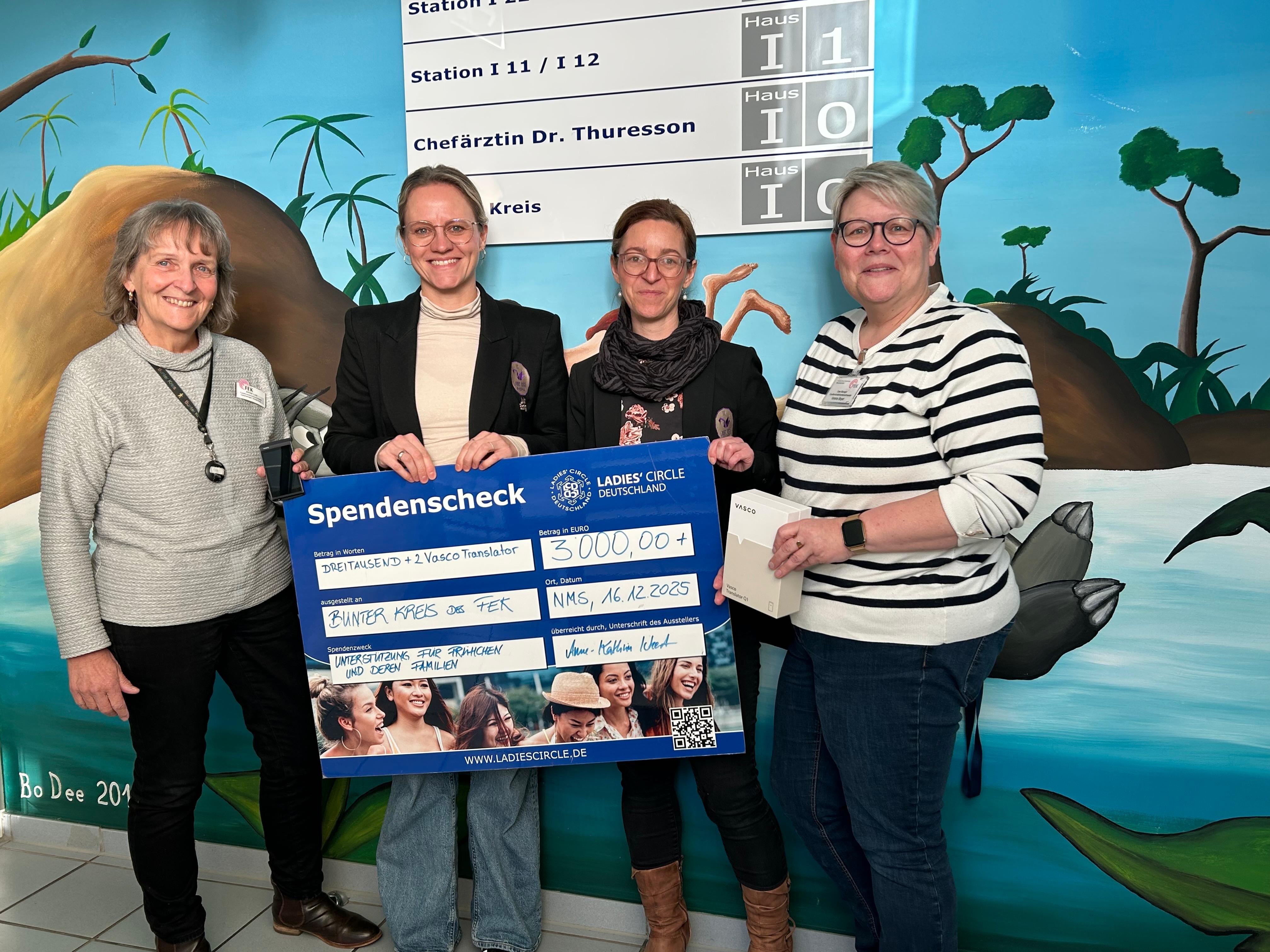 Photo 2025 12 16 13 22 07