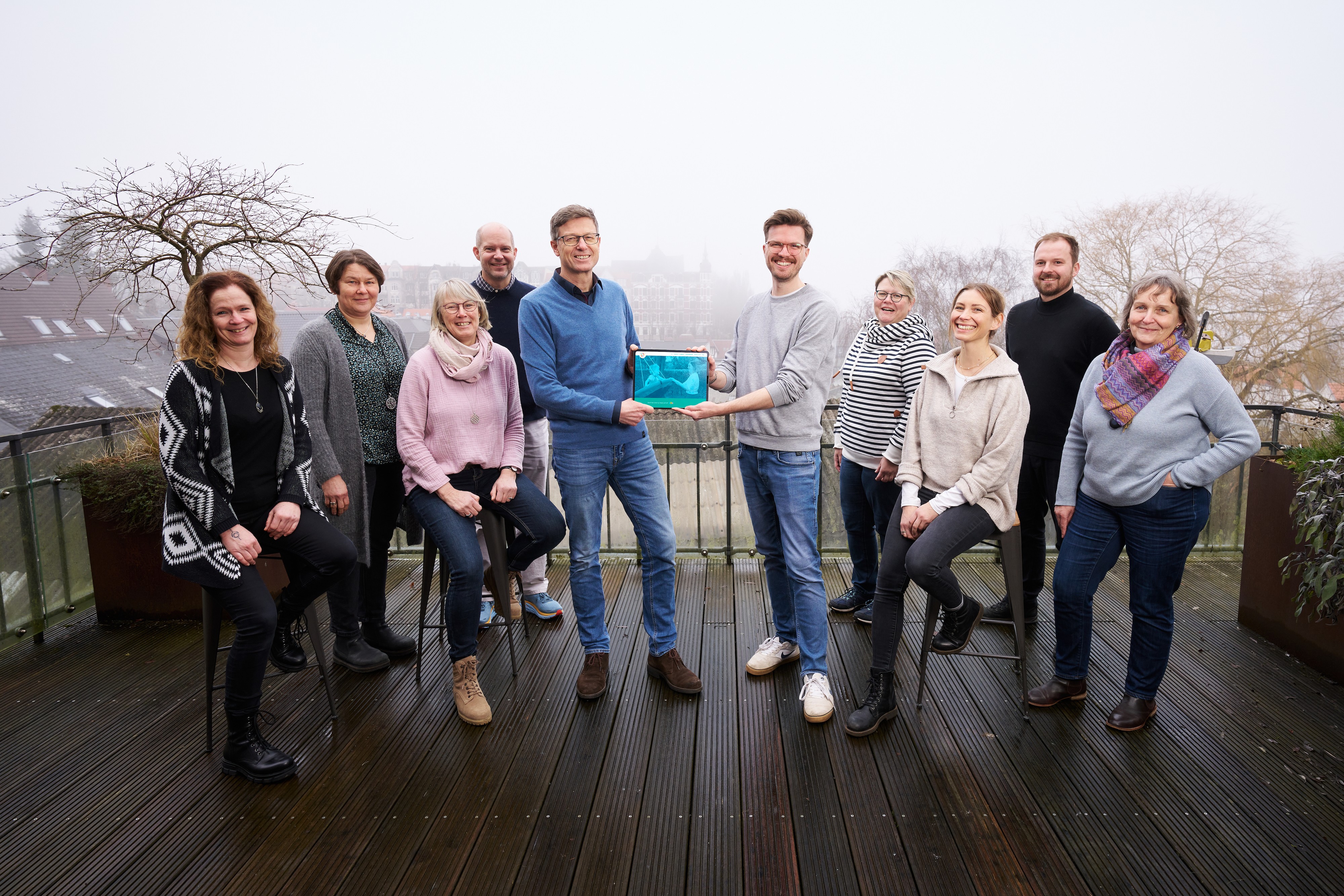 Bunter Kreis Nord Diako Wkk Fek Visuellverstehen Website 1