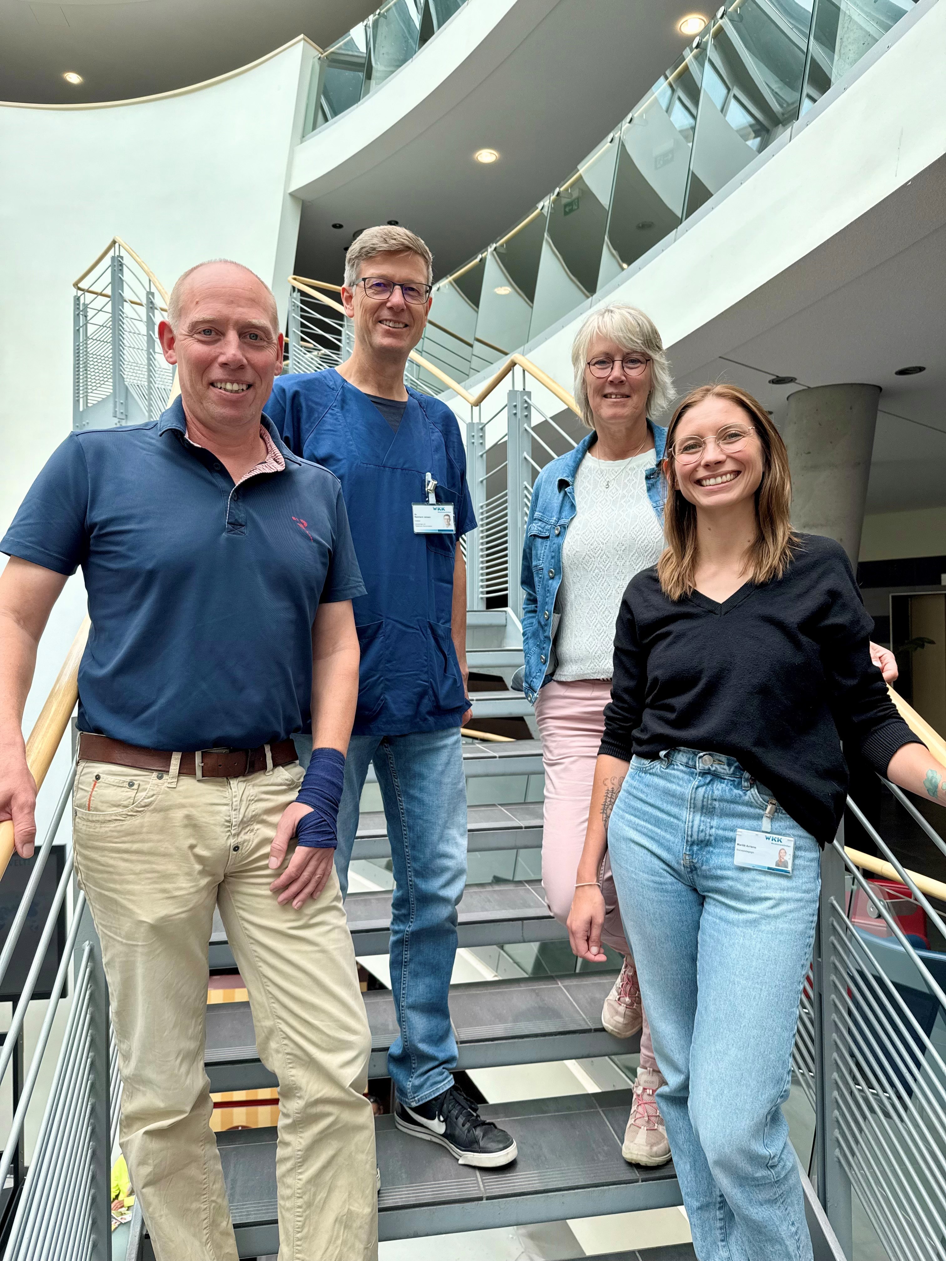 Windpark Strubbel 2025a