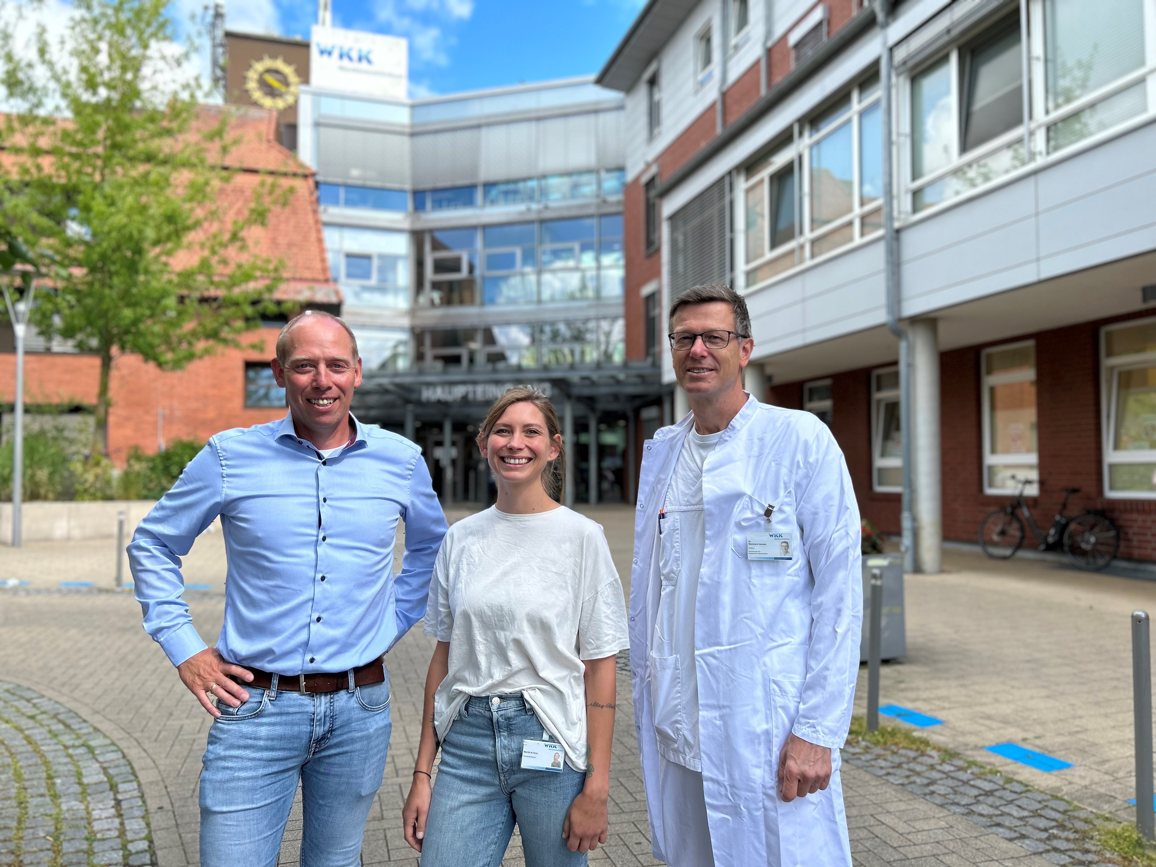 Windpark Strubbel 2023